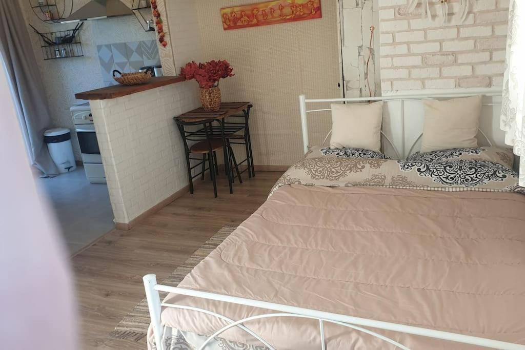 Καλινοβου 1 Κευελπιδων Πεδιον Αρεωσ Apartment Athens Exterior photo